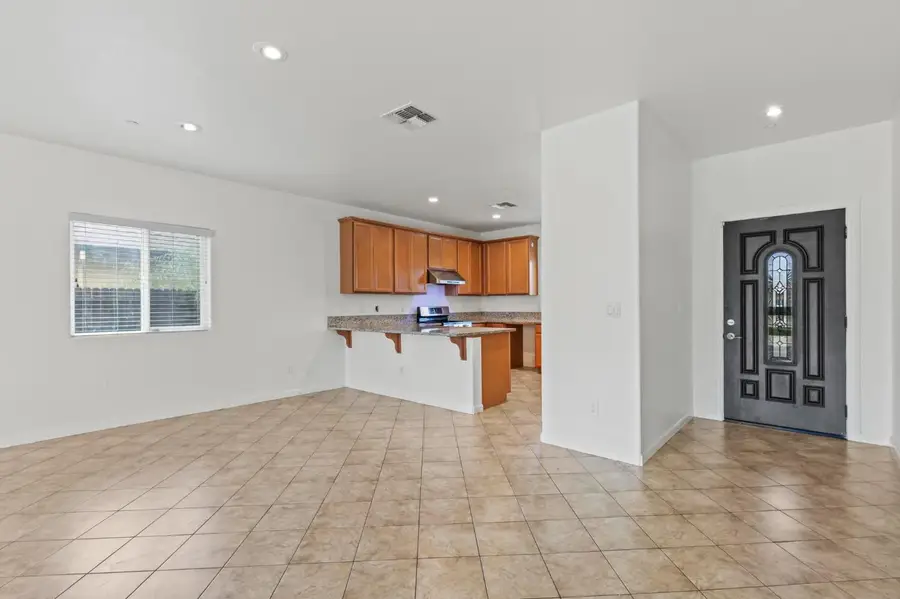 1318 Ladyfern, Plumas Lake, CA 95961 - Image #3