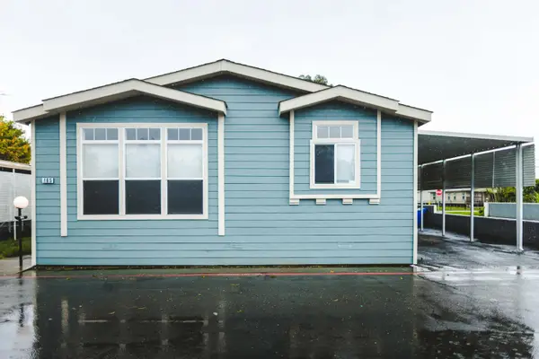 6025 Dias Avenue #165, Sacramento, CA 95824