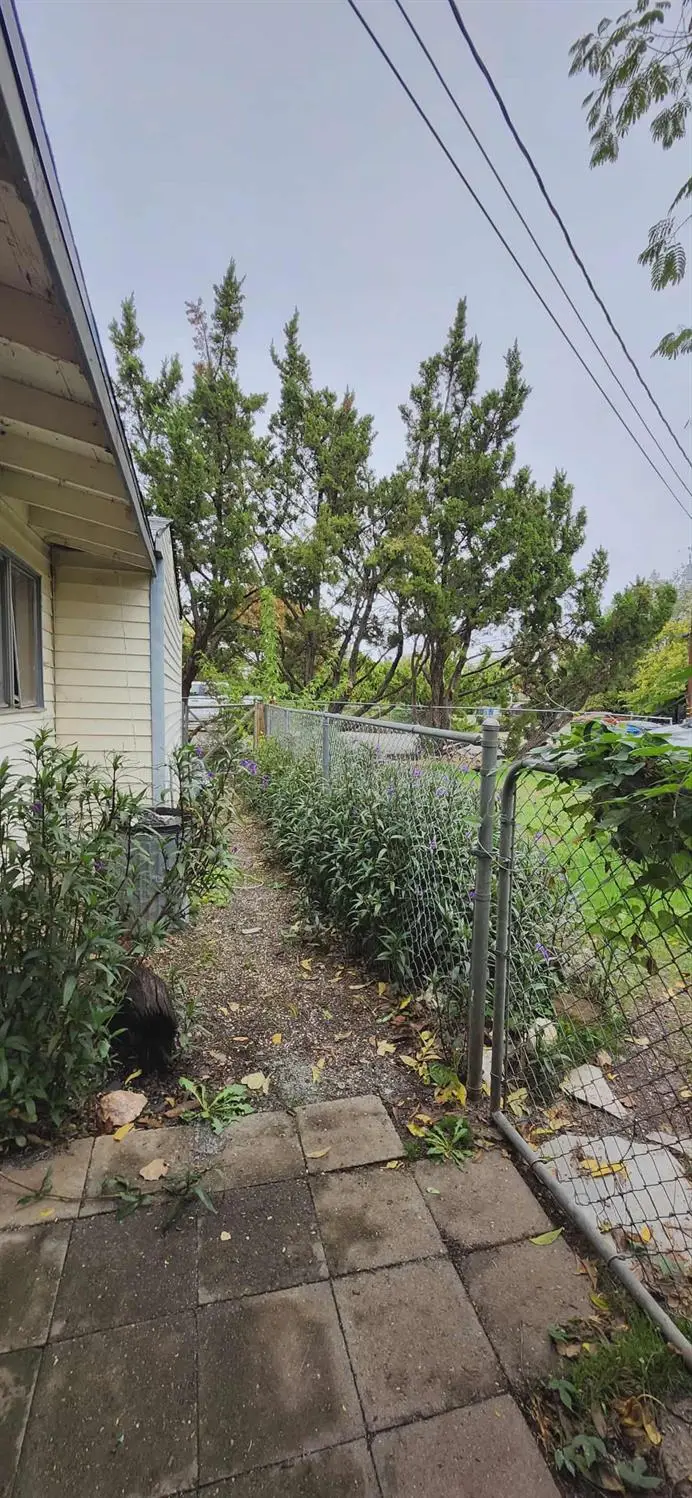 1703 20th Street, Oroville, CA 95965 - Image #3