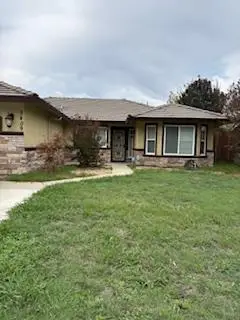 5409 Covert Road, Salida, CA 95368