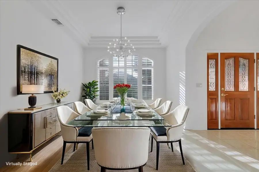 7725 Rio Barco Way, Sacramento, CA 95831 - Image #3