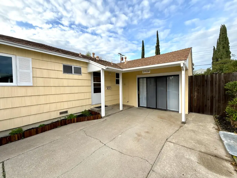 3705 Payne Way, North Highlands, CA 95660 - Image #3