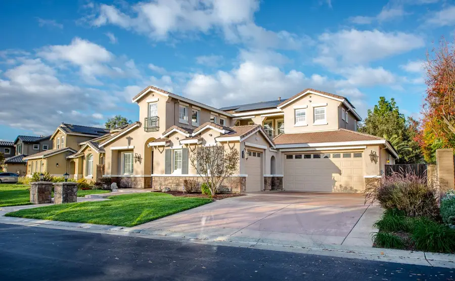 33462 Canvas Back Street, Woodland, CA 95695 - Image #2