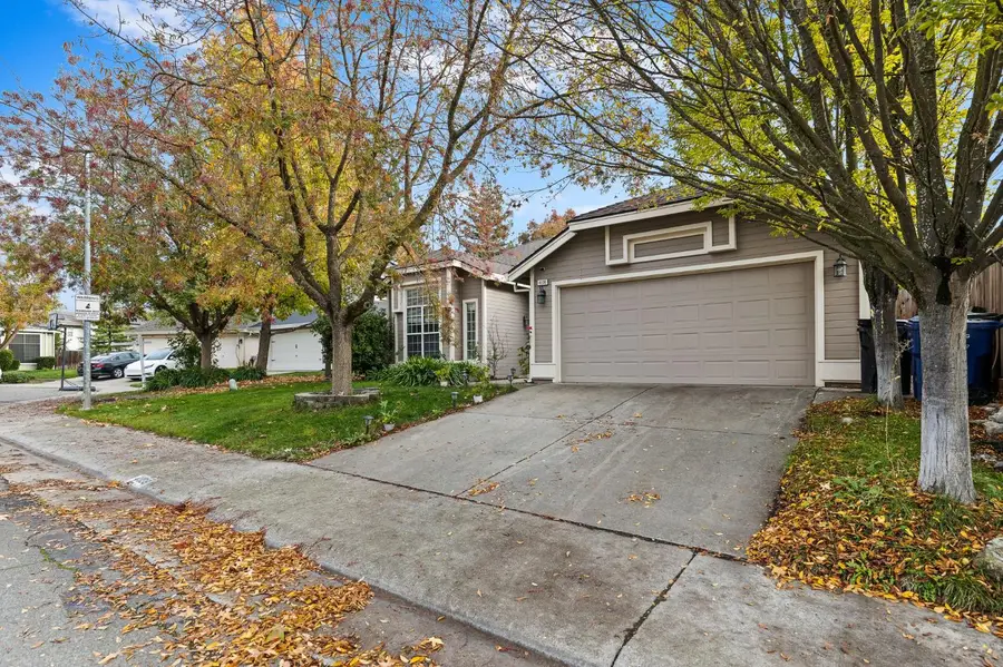 4106 Copper Hill Court, Antelope, CA 95843 - Image #3