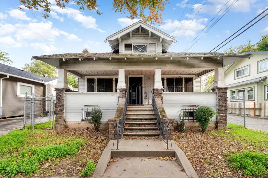 2215 17th Street, Sacramento, CA 95818 - Image #3