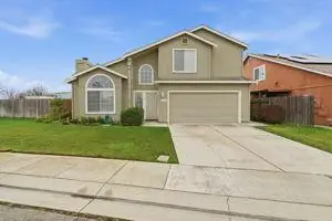 2030 Hyannis Circle, Manteca, CA 95336 - Image #1