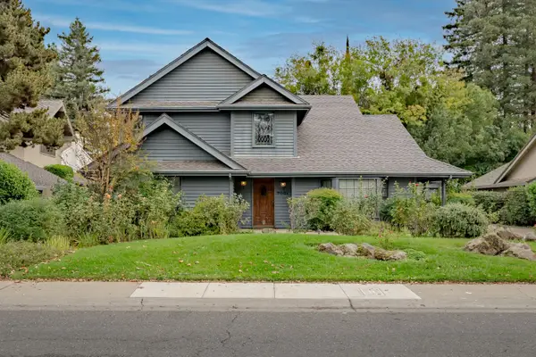 7001 Havenside Drive, Sacramento, CA 95831