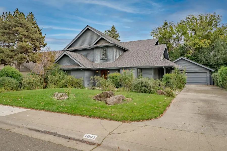 7001 Havenside Drive, Sacramento, CA 95831 - Image #2
