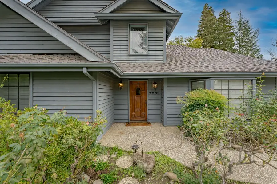 7001 Havenside Drive, Sacramento, CA 95831 - Image #3
