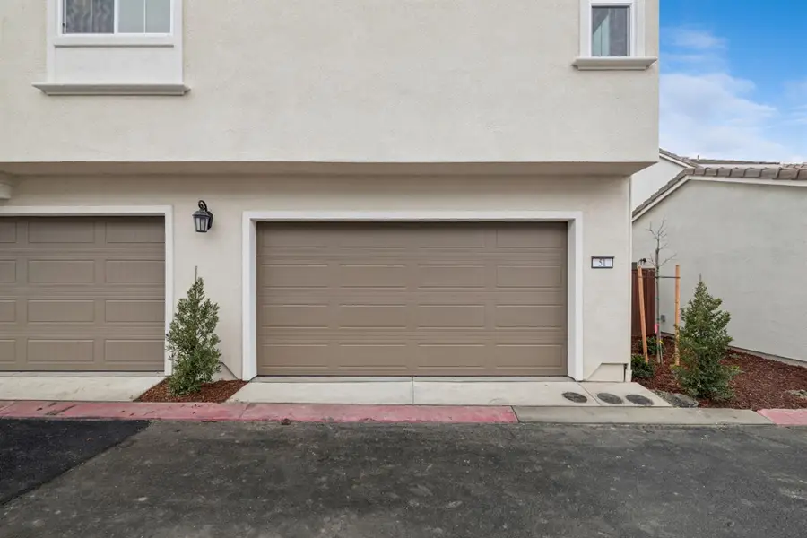 14545 Southpointe Drive #51, Folsom, CA 95630 - Image #2