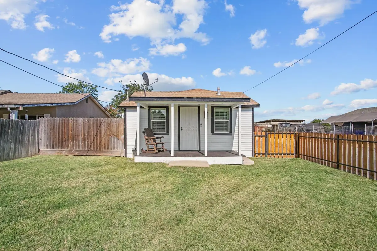 966 Elma Street, Hickman, CA 95323 - Image #1