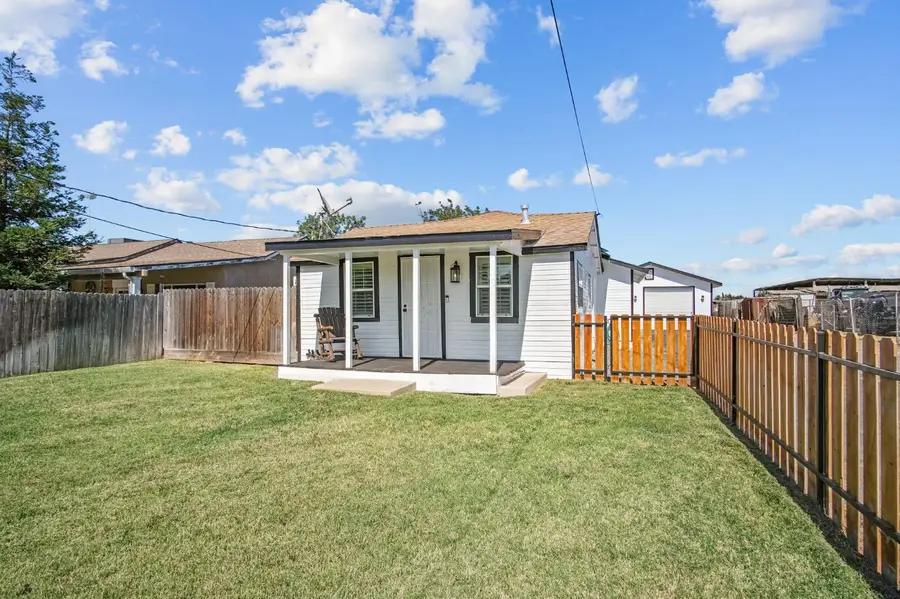 966 Elma Street, Hickman, CA 95323 - Image #2