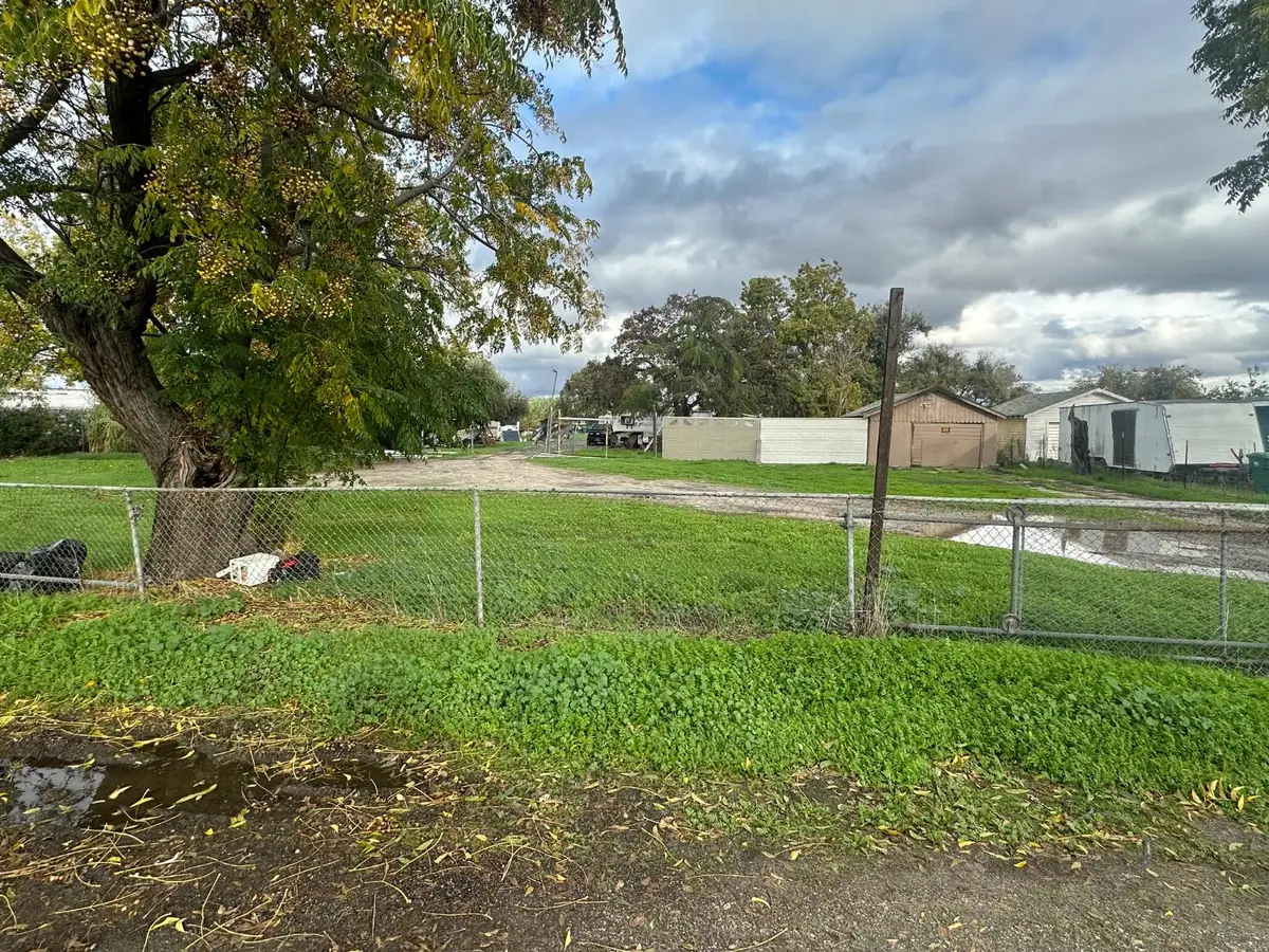 3228 Fairmont Avenue, Stockton, CA 95206 - Image #1