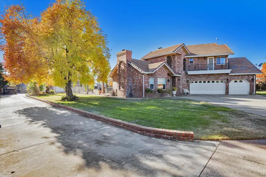 12870 Gross Court, Galt, CA 95632 - Image #2