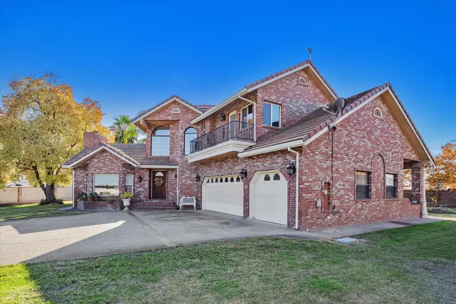 12870 Gross Court, Galt, CA 95632 - Image #3