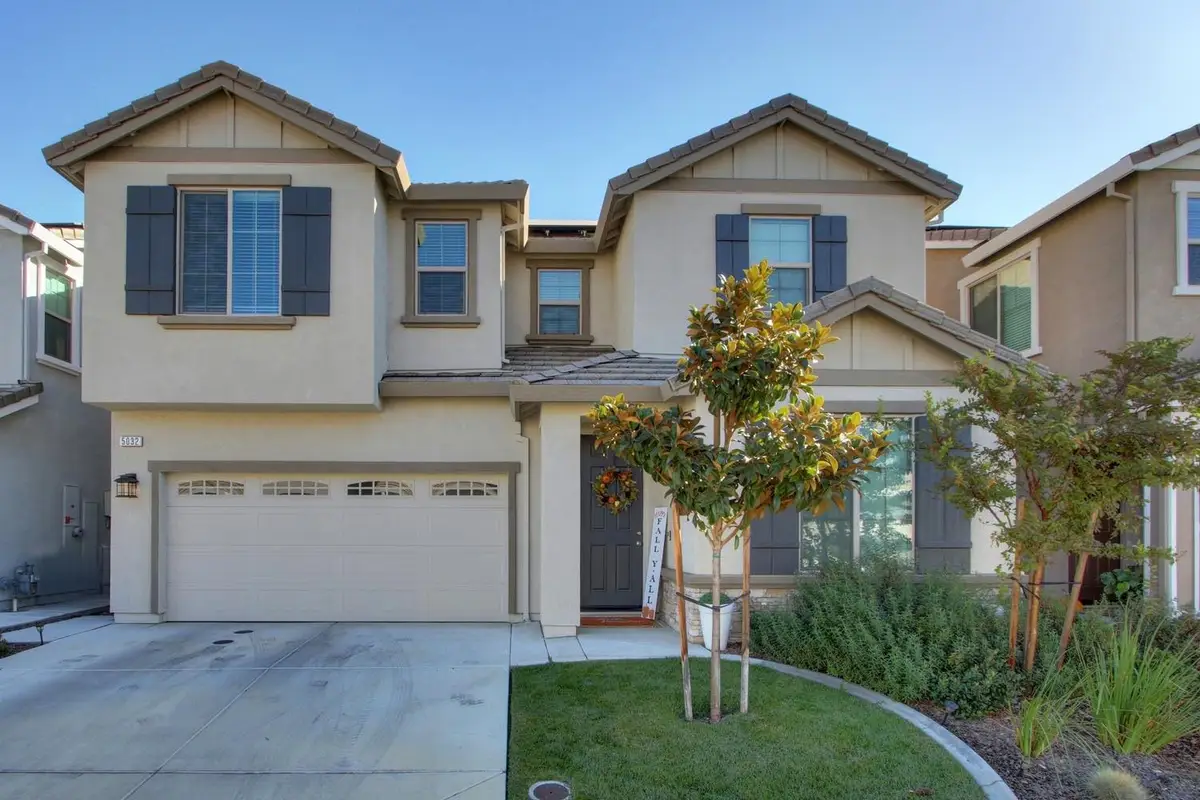 5032 Whirlabout Street, Roseville, CA 95747 - Image #1