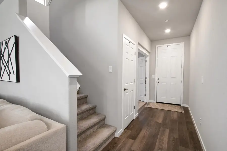 5032 Whirlabout Street, Roseville, CA 95747 - Image #3