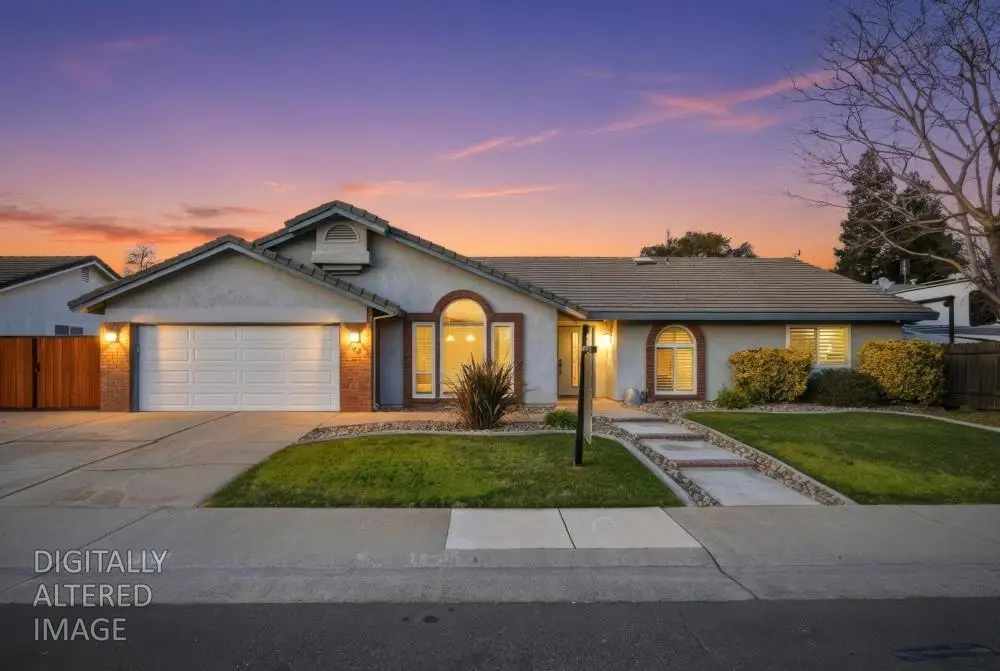 763 Adare Way, Galt, CA 95632 - Image #1