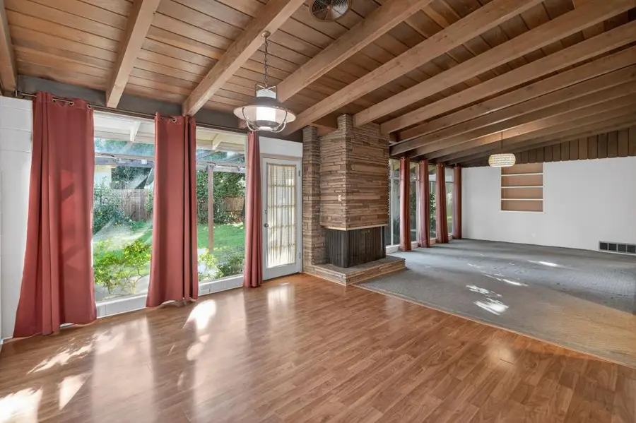 1430 Claremont Way, Sacramento, CA 95822 - #2