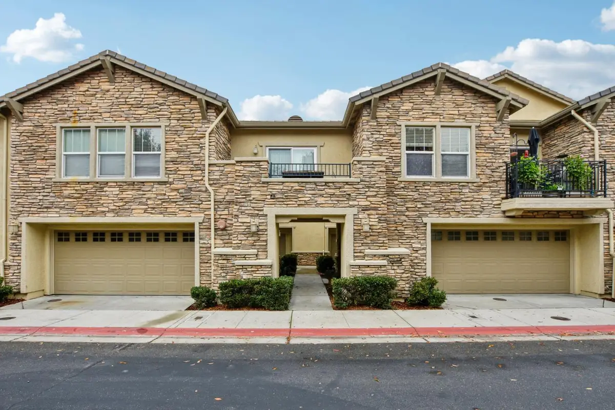 3301 N Park Drive #2815, Sacramento, CA 95835 - Image #1