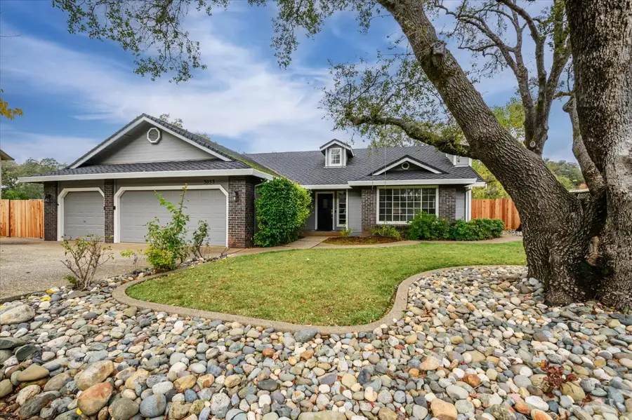 3053 Moliner Drive, Cameron Park, CA 95682 - Image #2