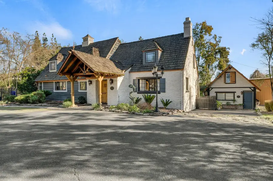 930 Saverien Drive, Sacramento, CA 95864 - Image #2