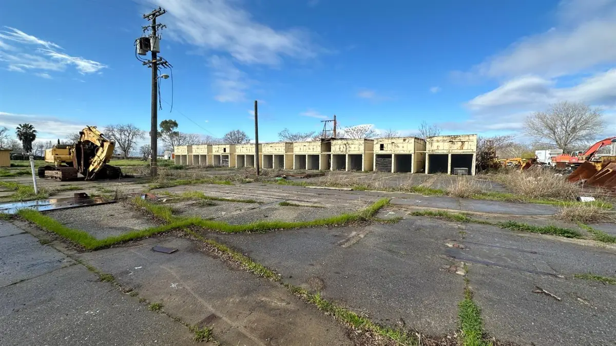 0 14th Street, Colusa, CA 95932 - Image #1