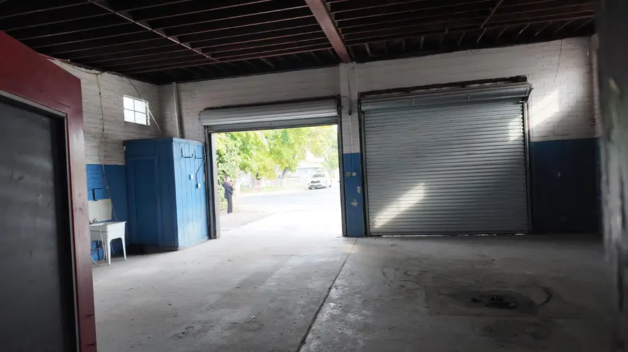 129 Phoenix Avenue, Modesto, CA 95354 - Image #2