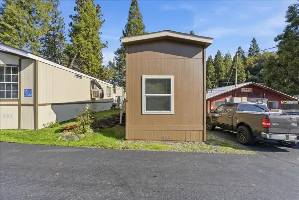 135 Ponderosa Way #30, Colfax, CA 95713