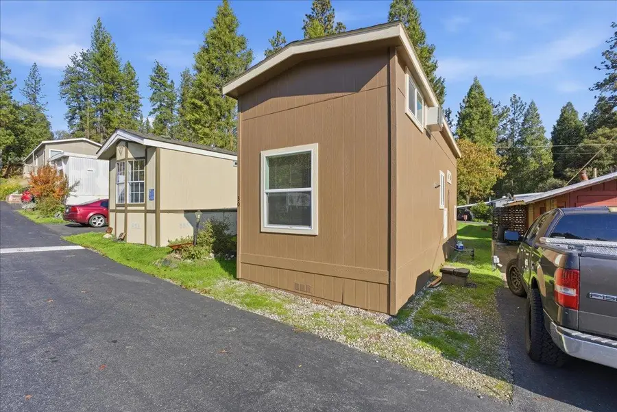 135 Ponderosa Way #30, Colfax, CA 95713 - Image #2