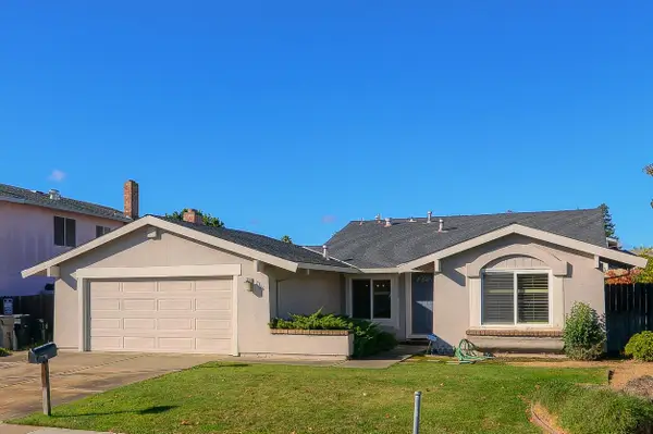 7346 Alcedo Circle, Sacramento, CA 95823