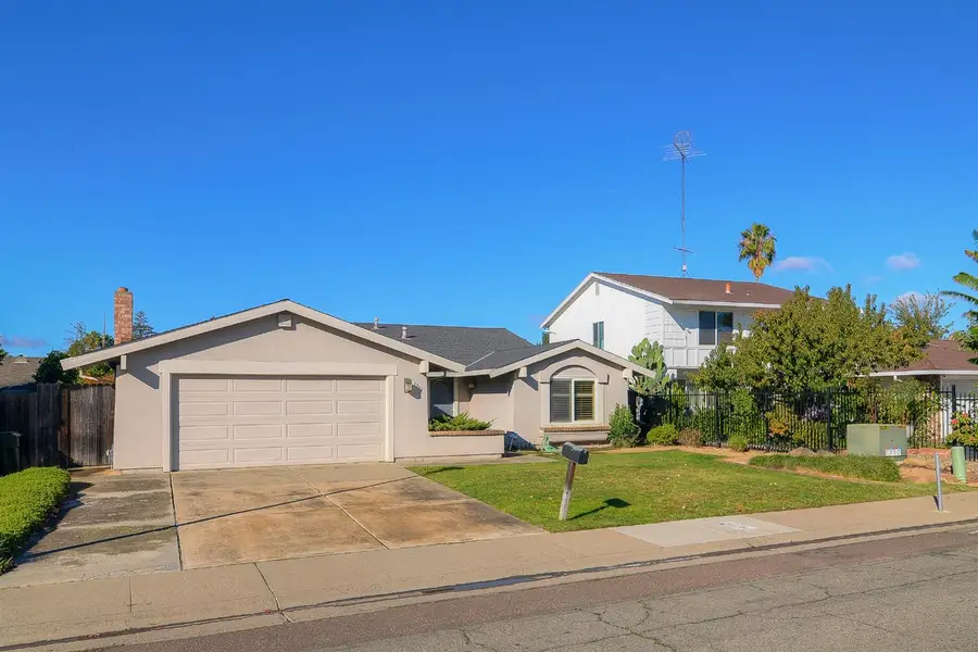 7346 Alcedo Circle, Sacramento, CA 95823 - Image #2