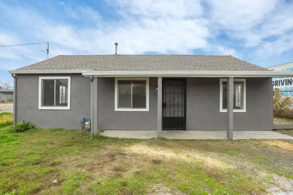 3135 E Anita Street, Stockton, CA 95205