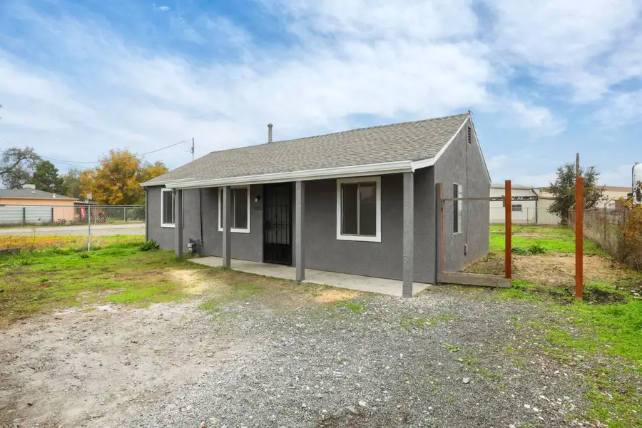 3135 E Anita Street, Stockton, CA 95205 - Image #2