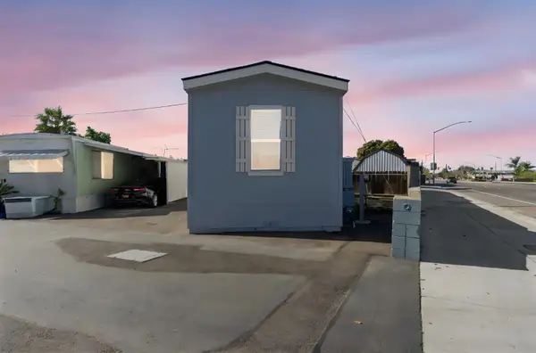 360 E Grant Line Road #19 A, Tracy, CA 95376