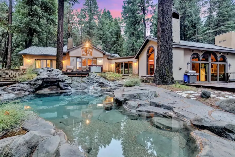 15258 Pasquale Road, Nevada City, CA 95959 - Image #2