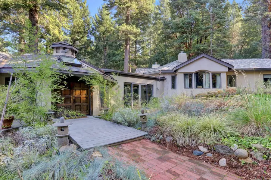 15258 Pasquale Road, Nevada City, CA 95959 - Image #3