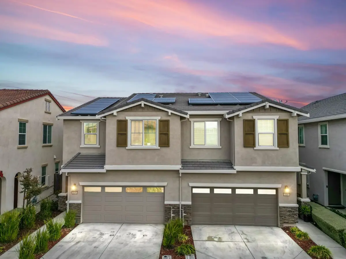 3251 Milton Jenson Way, Tracy, CA 95377 - Image #1