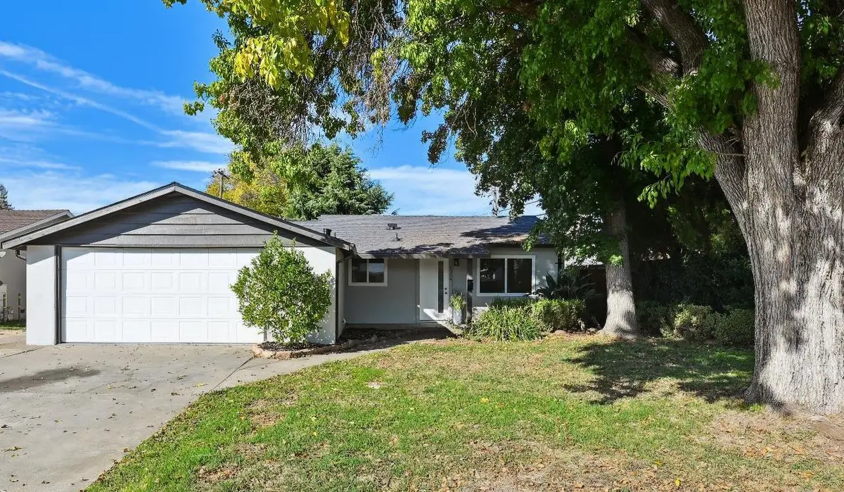 6004 Westbrook Drive, Citrus Heights, CA 95621 - Image #1