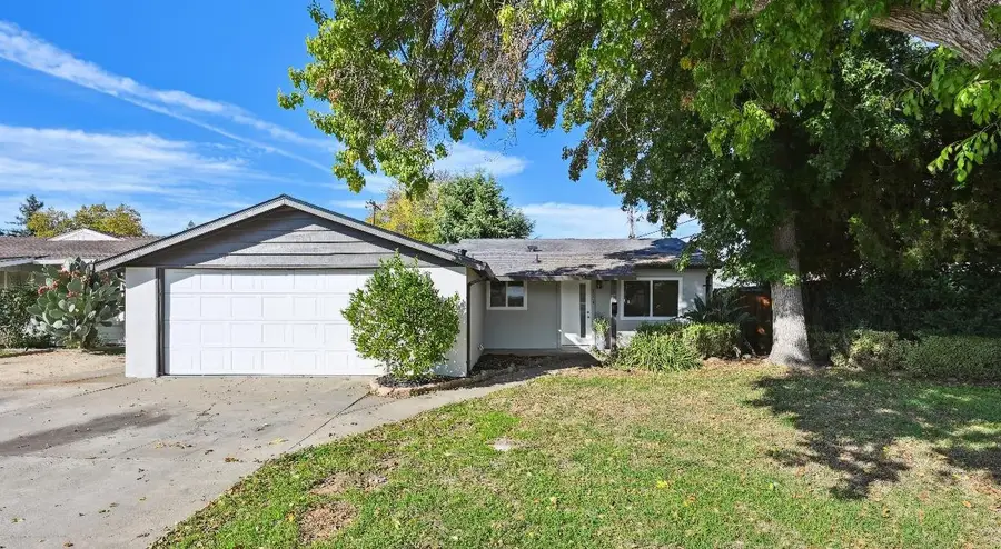 6004 Westbrook Drive, Citrus Heights, CA 95621 - Image #2