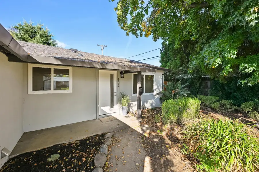 6004 Westbrook Drive, Citrus Heights, CA 95621 - Image #3