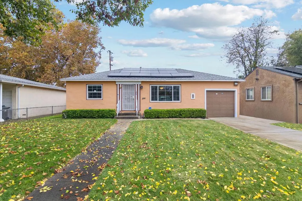 39 W Ingram Street, Stockton, CA 95204 - Image #1