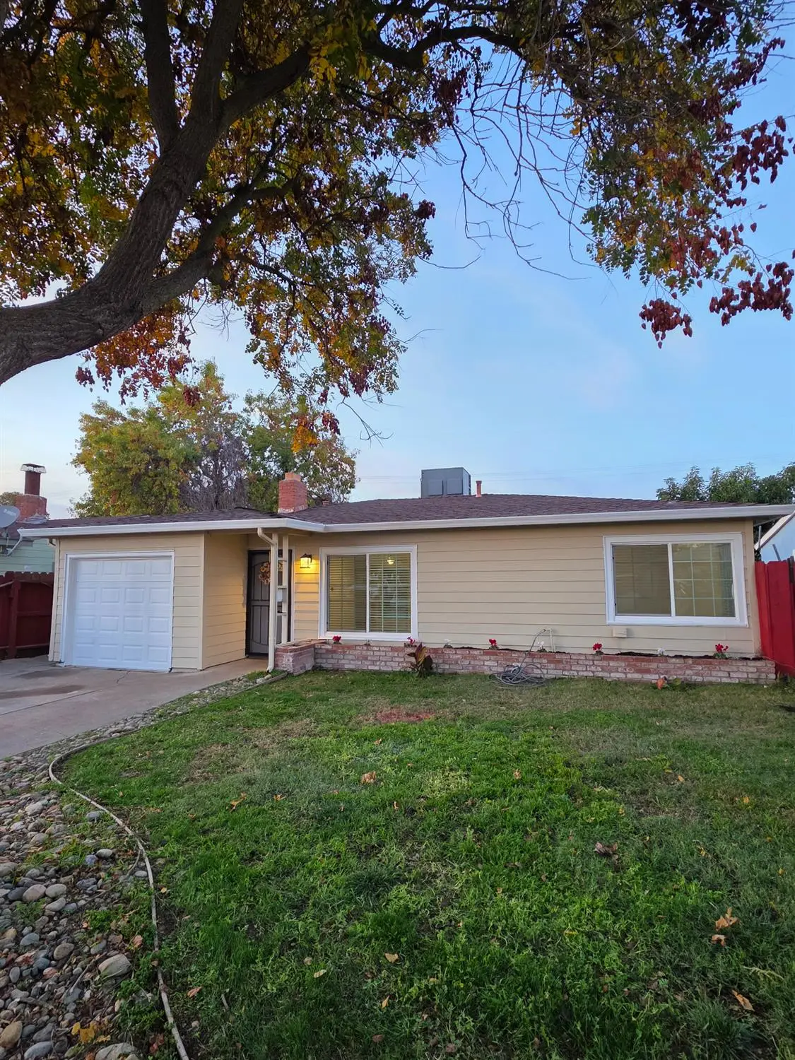 1787 La Jolla Drive, Stockton, CA 95204 - Image #1