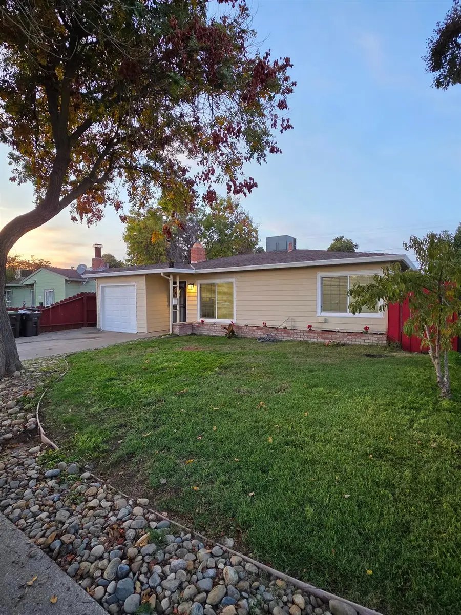 1787 La Jolla Drive, Stockton, CA 95204 - Image #2