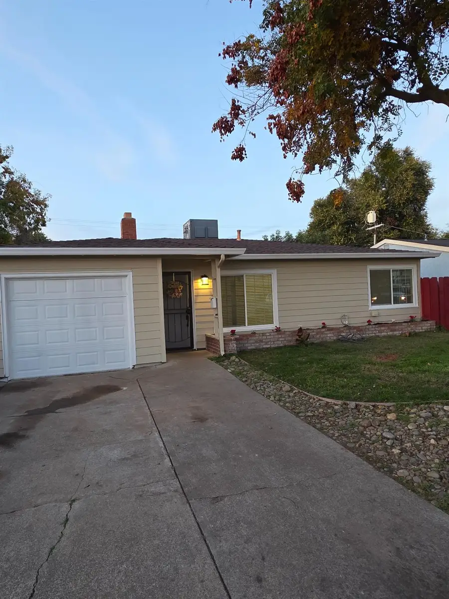 1787 La Jolla Drive, Stockton, CA 95204 - Image #3