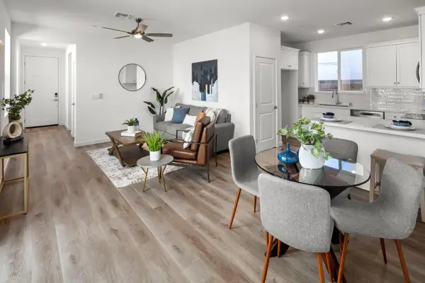 6525 Jacinto Avenue, Sacramento, CA 95823