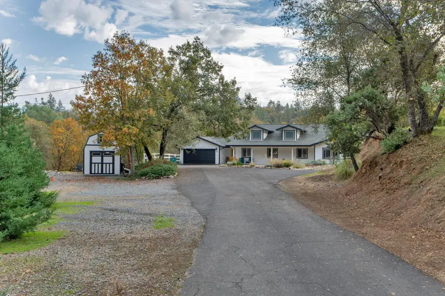 3320 Karma Lane, Placerville, CA 95667 - Image #2