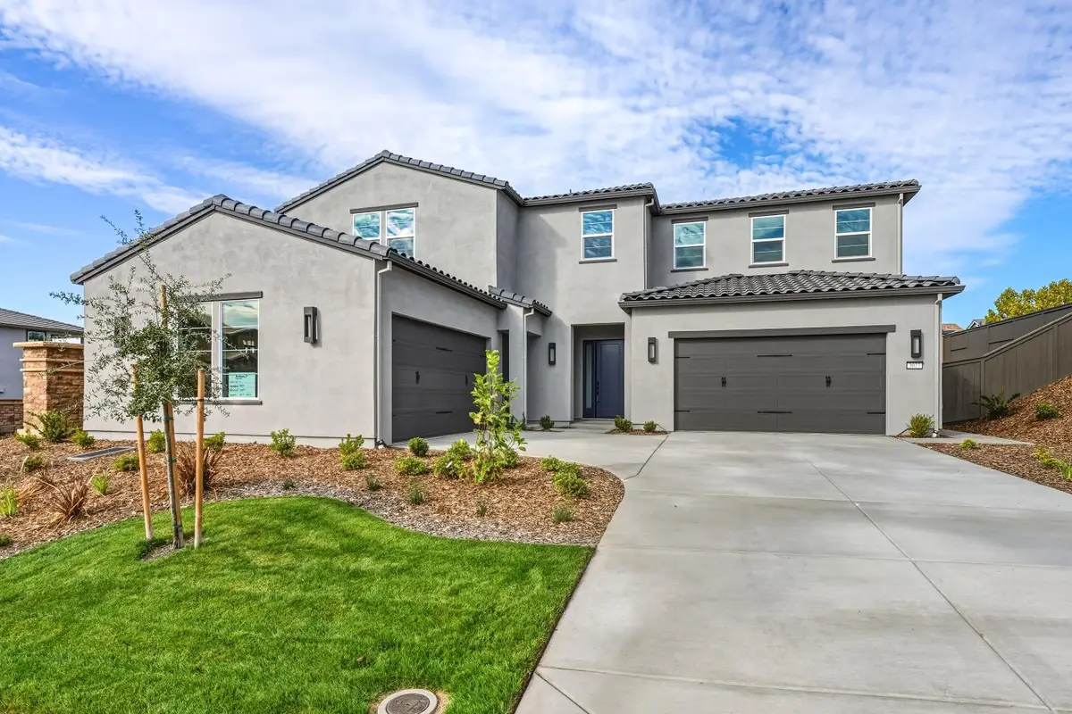 3027 Blackpoint Court, Rocklin, CA 95765 - Image #1