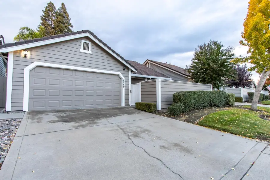 2249 Camborne Drive, Modesto, CA 95356 - Image #3