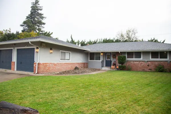 1208 Bristol Court, Modesto, CA 95350